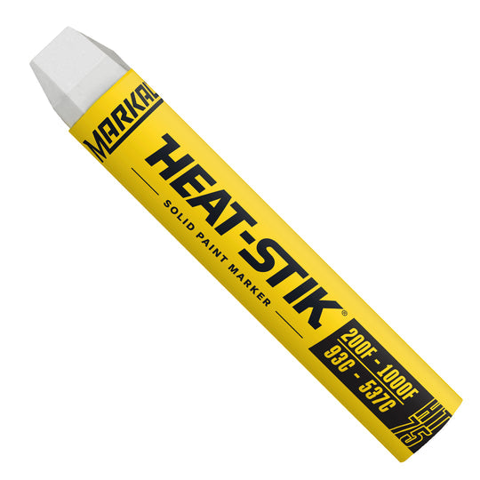 Heat Stik® 200F-1000F Heat Stik® 200F-1000F